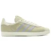 Adidas X Alife X Starcow Gazelle “White”