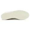 Adidas X Alife X Starcow Gazelle “White”