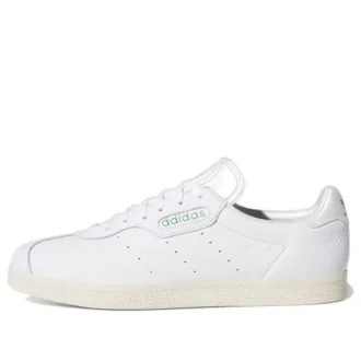 Adidas X Alltimers Gazelle Super “Discovery Collection”