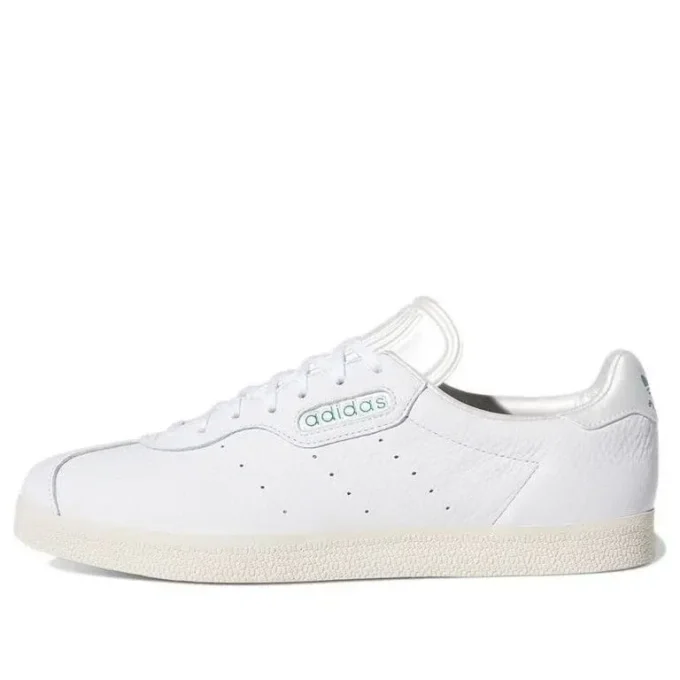 Adidas X Alltimers Gazelle Super “Discovery Collection”