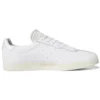 Adidas X Alltimers Gazelle Super “Discovery Collection”