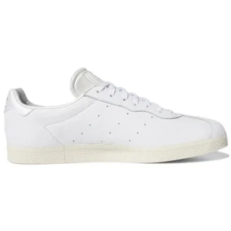 Adidas X Alltimers Gazelle Super “Discovery Collection”