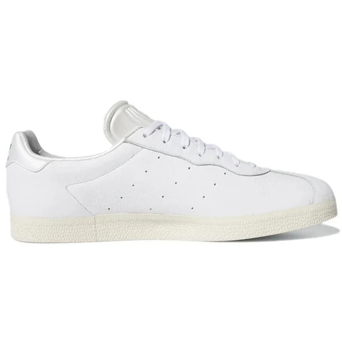 Adidas X Alltimers Gazelle Super “Discovery Collection”