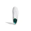 Adidas X Alltimers Gazelle Super “Discovery Collection”