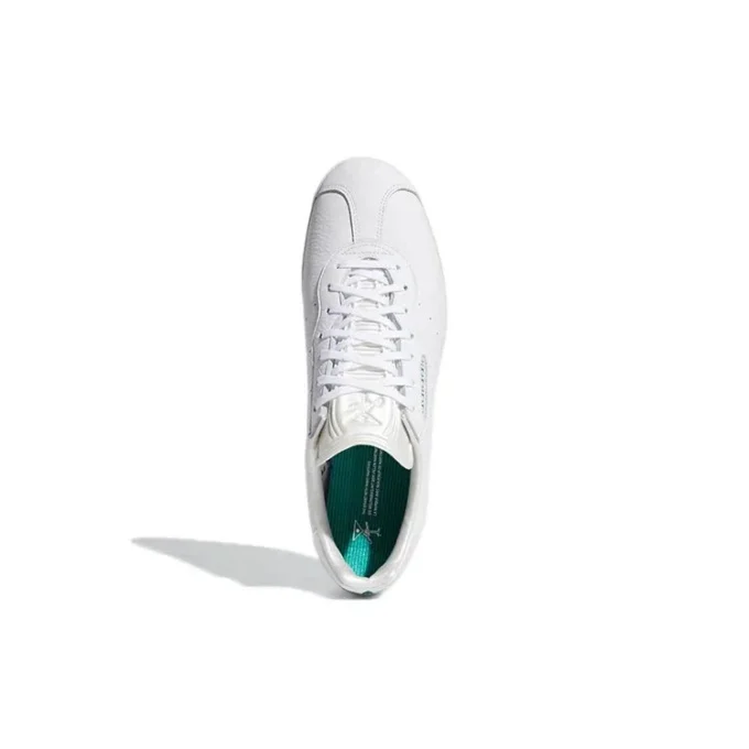 Adidas X Alltimers Gazelle Super “Discovery Collection”