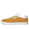 Adidas X Alltimers Gazelle Super “Just Like Old Times”