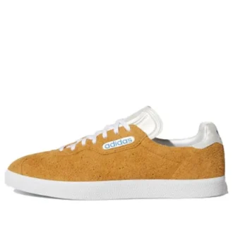 Adidas X Alltimers Gazelle Super “Just Like Old Times”