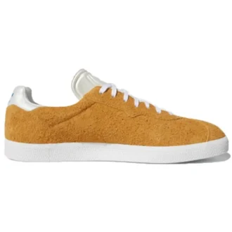 Adidas X Alltimers Gazelle Super “Just Like Old Times”