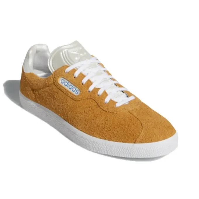 Adidas X Alltimers Gazelle Super “Just Like Old Times”