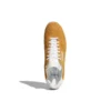 Adidas X Alltimers Gazelle Super “Just Like Old Times”
