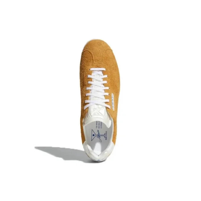 Adidas X Alltimers Gazelle Super “Just Like Old Times”