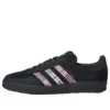 Adidas X Alwayth Gazelle Indoor “Black”