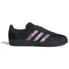 Adidas X Alwayth Gazelle Indoor “Black”