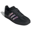 Adidas X Alwayth Gazelle Indoor “Black”