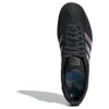 Adidas X Alwayth Gazelle Indoor “Black”
