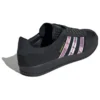 Adidas X Alwayth Gazelle Indoor “Black”