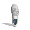 Adidas X Alwayth Gazelle Indoor “White”