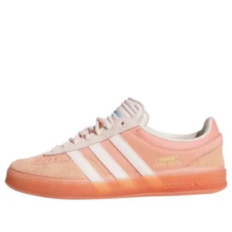 Adidas X Bad Bunny Gazelle Indoor “Cabo Rojo”