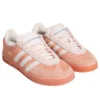 Adidas X Bad Bunny Gazelle Indoor “Cabo Rojo”