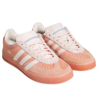 Adidas X Bad Bunny Gazelle Indoor “Cabo Rojo”