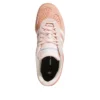 Adidas X Bad Bunny Gazelle Indoor “Cabo Rojo”