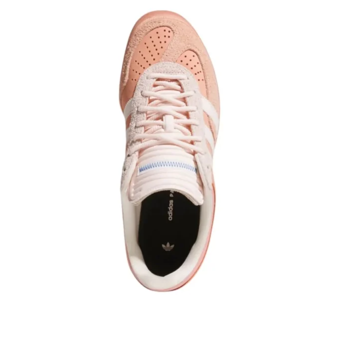 Adidas X Bad Bunny Gazelle Indoor “Cabo Rojo”