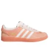 Adidas X Bad Bunny Gazelle Indoor “Cabo Rojo”