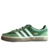 Adidas X Bad Bunny Gazelle Indoor “El Yunque”