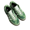 Adidas X Bad Bunny Gazelle Indoor “El Yunque”
