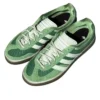 Adidas X Bad Bunny Gazelle Indoor “El Yunque”