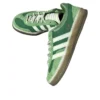 Adidas X Bad Bunny Gazelle Indoor “El Yunque”