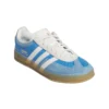 Adidas X Bad Bunny Gazelle Indoor “San Juan”