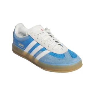 Adidas X Bad Bunny Gazelle Indoor “San Juan”