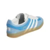 Adidas X Bad Bunny Gazelle Indoor “San Juan”