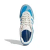 Adidas X Bad Bunny Gazelle Indoor “San Juan”