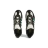 Adidas X Blondey Mccoy a.B. Gazelle Indoor “Noble Green”