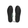 Adidas X Blondey Mccoy a.B. Gazelle Indoor “Noble Green”