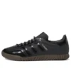 Adidas X Blondey Mccoy Gazelle Indoor “Grey Gum”