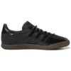 Adidas X Blondey Mccoy Gazelle Indoor “Grey Gum”
