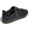Adidas X Blondey Mccoy Gazelle Indoor “Grey Gum”