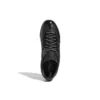Adidas X Blondey Mccoy Gazelle Indoor “Grey Gum”