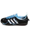 Adidas X City Jeans Gazelle Indoor “Diamond in the Rough”