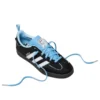 Adidas X City Jeans Gazelle Indoor “Diamond in the Rough”