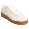 Adidas X Clot Gazelle “Crepe Pack Crew White”