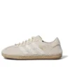 Adidas X Clot Gazelle “Halo Ivory”