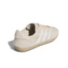 Adidas X Clot Gazelle “Halo Ivory”