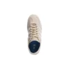 Adidas X Clot Gazelle “Halo Ivory”