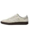 Adidas X Clot Gazelle “White Gum” Adidas X Clot Gazelle “White Gum”