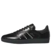 Adidas X Dime Gazelle Adv “Black Silver”
