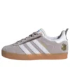 Adidas X Disney Gazelle Comfort Closure El C “Judy Hopps”